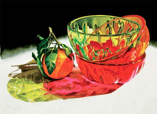 01 mandarin orange