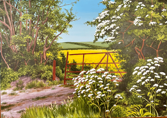 Ml8 1